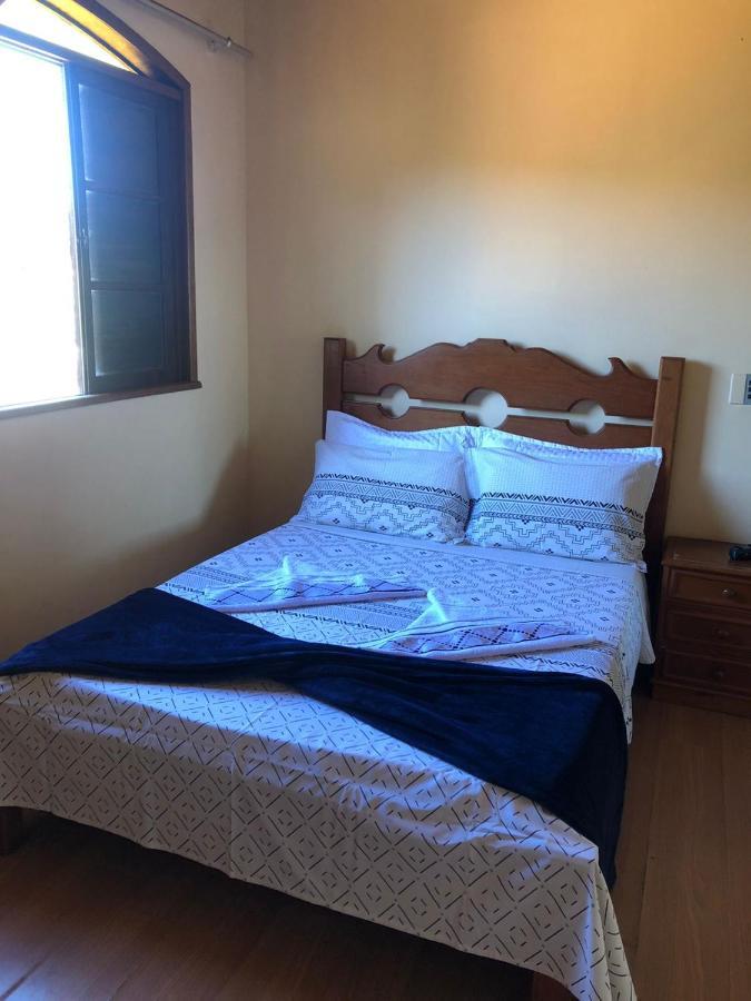 Beach House Parati Esterno foto
