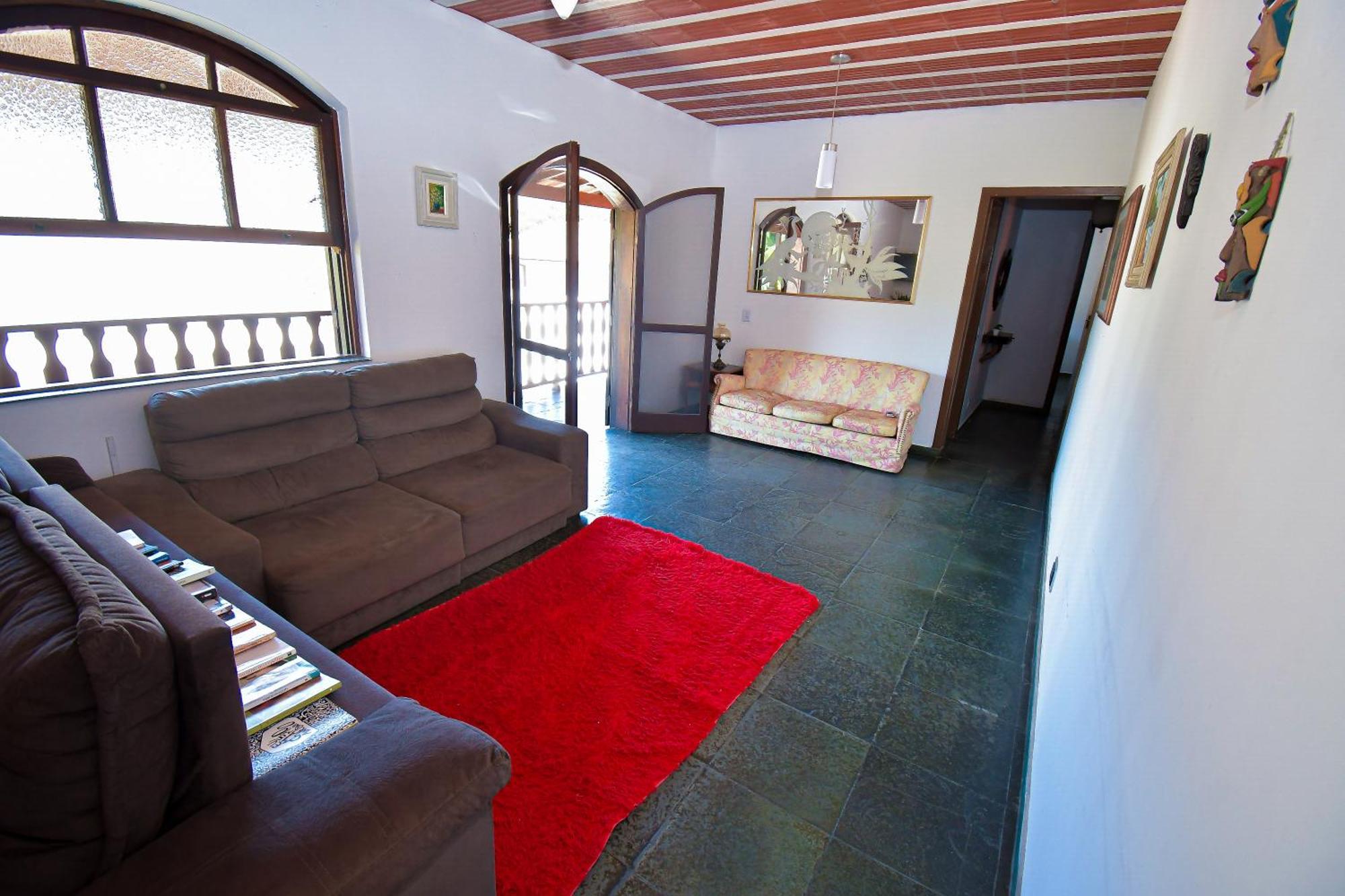 Beach House Parati Esterno foto