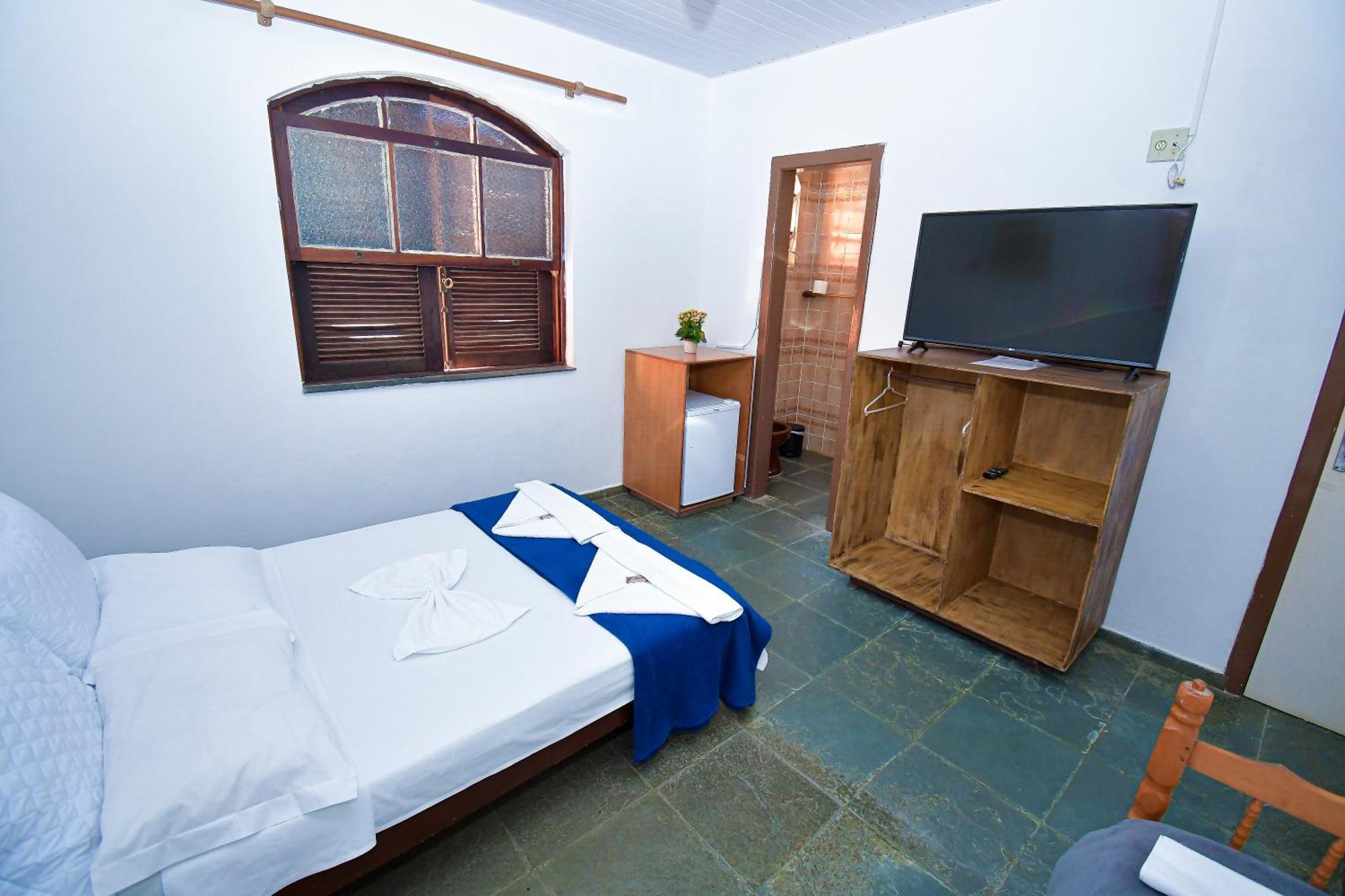 Beach House Parati Esterno foto